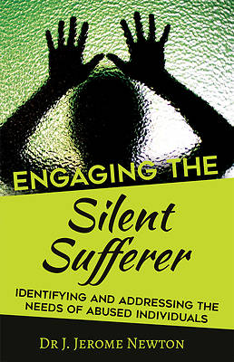 Picture of Engaging the Silent Sufferer