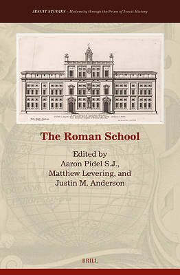 Picture of The Roman School