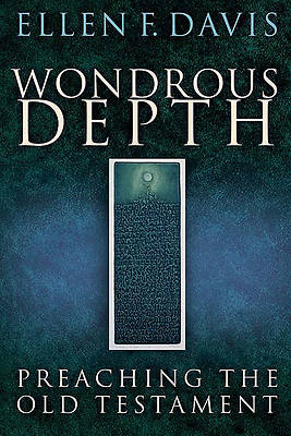 Picture of Wondrous Depth