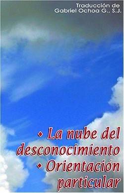 Picture of La Nube del Desconocimiento