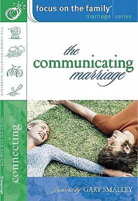 Picture of The Communicating Marriage