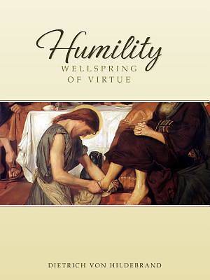 Picture of Humility