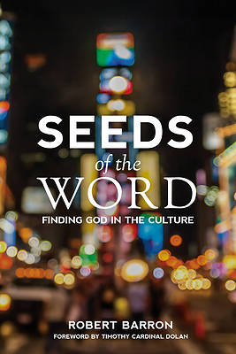 Picture of Seeds of the Word
