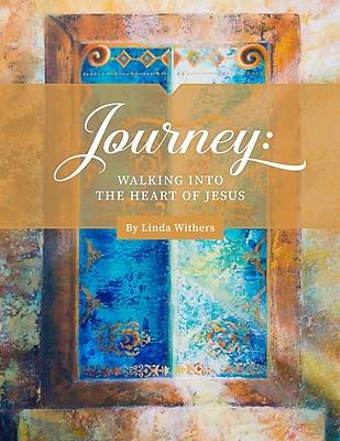 Picture of Journey