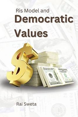 Picture of Ris Model and Democratic Values