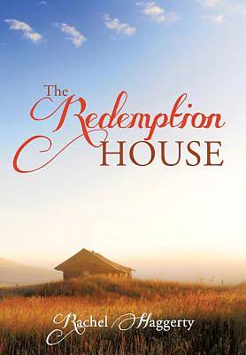 Picture of The Redemption House
