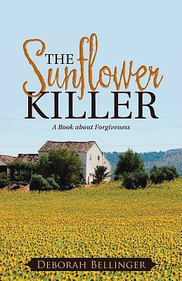 Picture of The Sunflower Killer