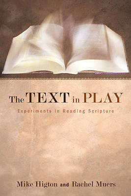 Picture of The Text in Play
