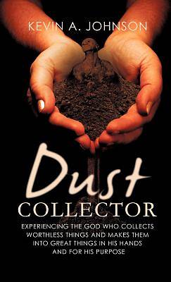 Picture of Dust Collector