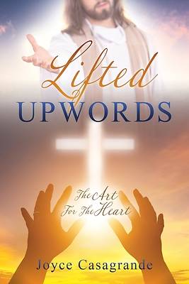 Picture of Lifted Upwords