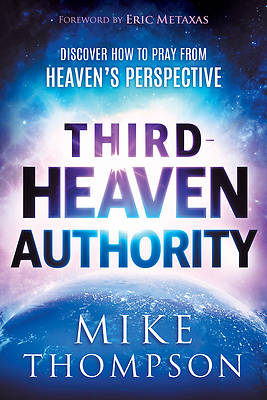 Picture of Third Heaven Authority