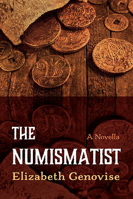 Picture of The Numismatist