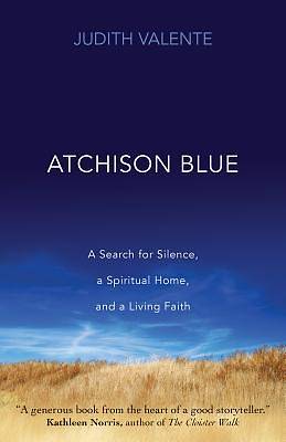 Picture of Atchison Blue