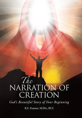 Picture of The Narration of Creation