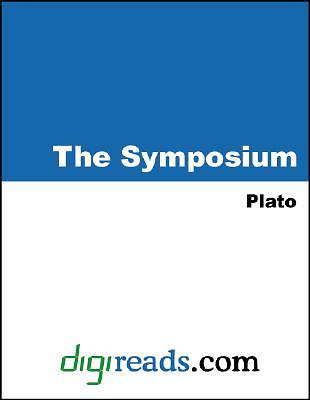 Picture of The Symposium [Adobe Ebook]