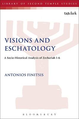 Picture of Visions and Eschatology