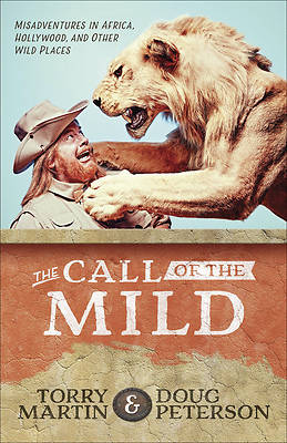 Picture of Call of the Mild