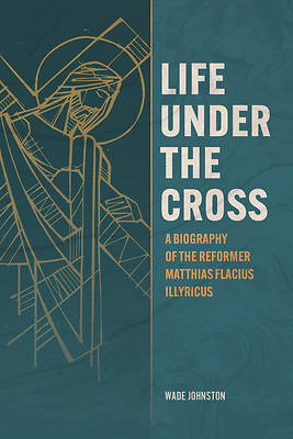 Picture of Life Under the Cross