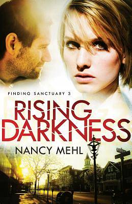 Picture of Rising Darkness