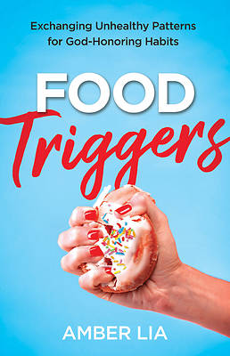 Picture of Food Triggers