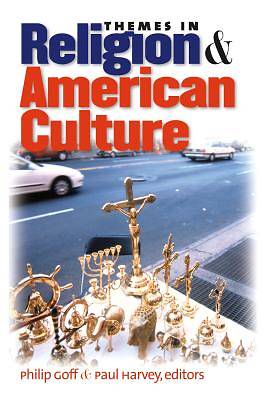 Picture of Themes in Religion and American Culture