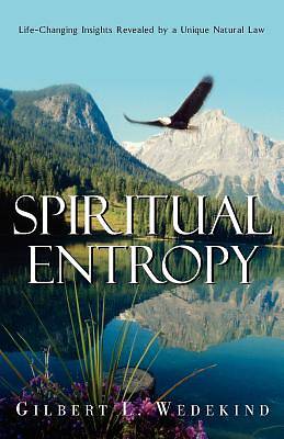 Picture of Spiritual Entropy
