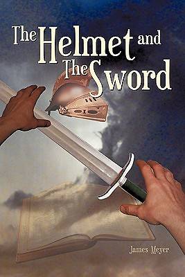 Picture of The Helmet and the Sword