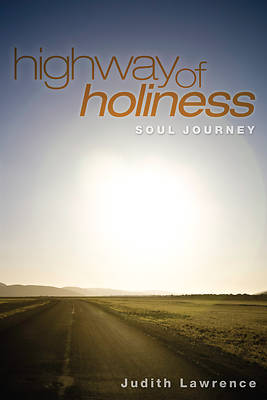 Picture of Highway of Holiness