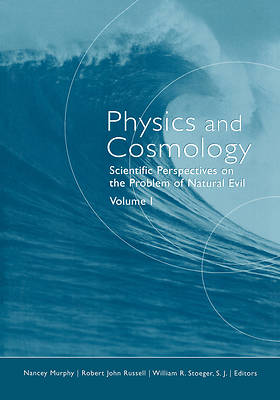 Picture of Physics and Cosmology