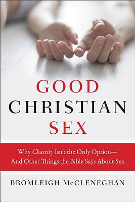 Picture of Good Christian Sex