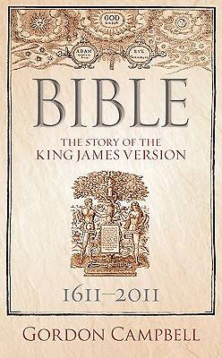 Picture of Bible