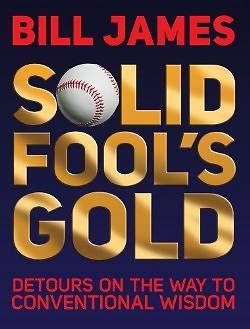 Picture of Solid Fool's Gold