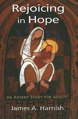 Picture of Rejoicing in Hope -  eBook [ePub]