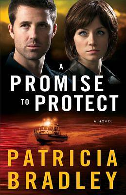 Picture of A Promise to Protect [ePub Ebook]