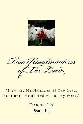 Picture of Two Handmaidens of the Lord