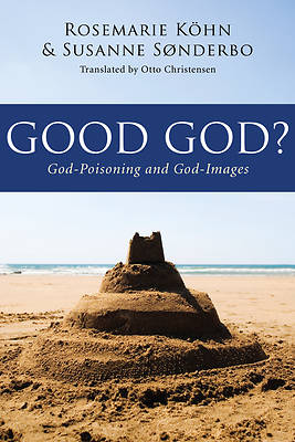 Picture of Good God?