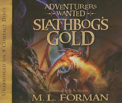 Picture of Slathbog's Gold