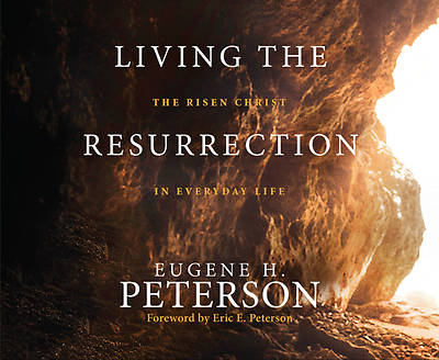 Picture of Living the Resurrection