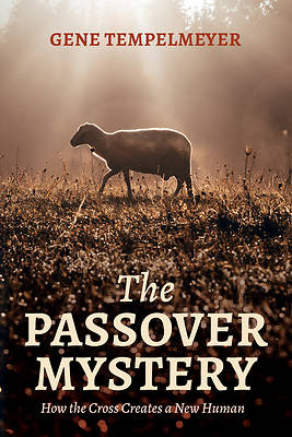 Picture of The Passover Mystery