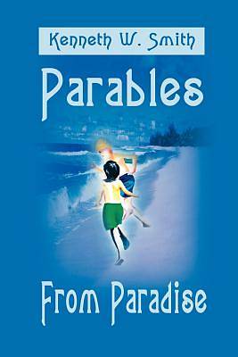 Picture of Parables from Paradise