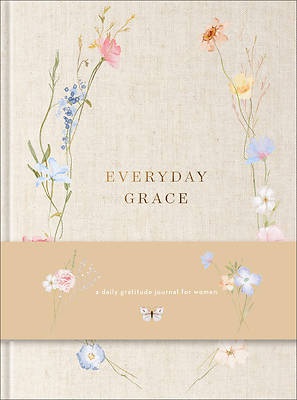 Everyday Grace