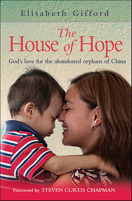 Picture of The House of Hope