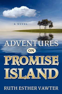 Picture of Adventures on Promise Island