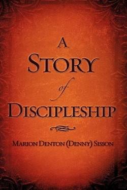 Picture of A Story of Discipleship