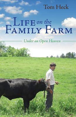 Picture of Life on the Family Farm