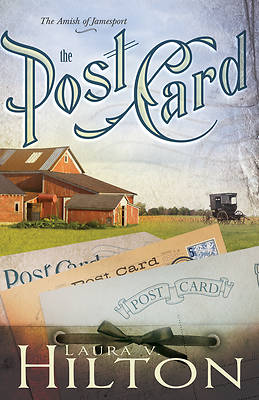 Picture of The Postcard