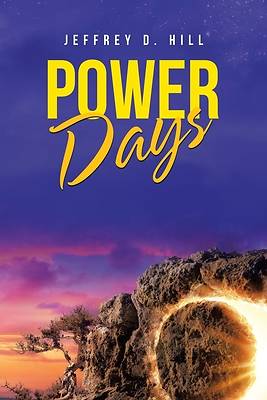 Picture of Power Days