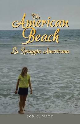 Picture of The American Beach - La Spiaggia Americana