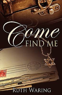Picture of Come Find Me