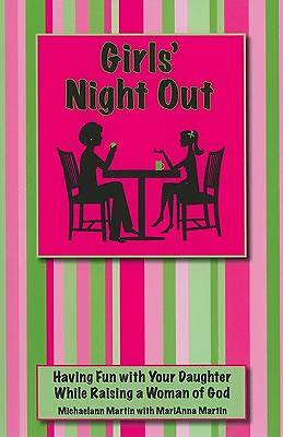 Picture of Girls' Night Out [ePub Ebook]